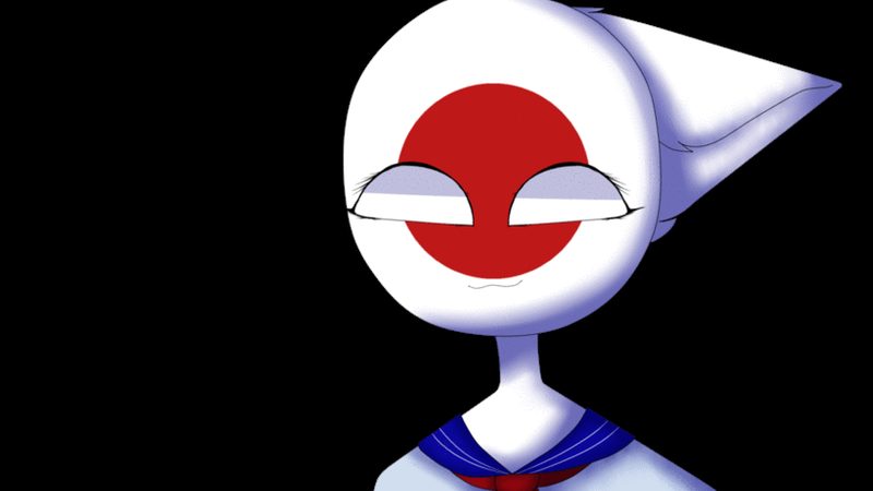 无主灯照明设计：打造空间美学与功能性的完美融合