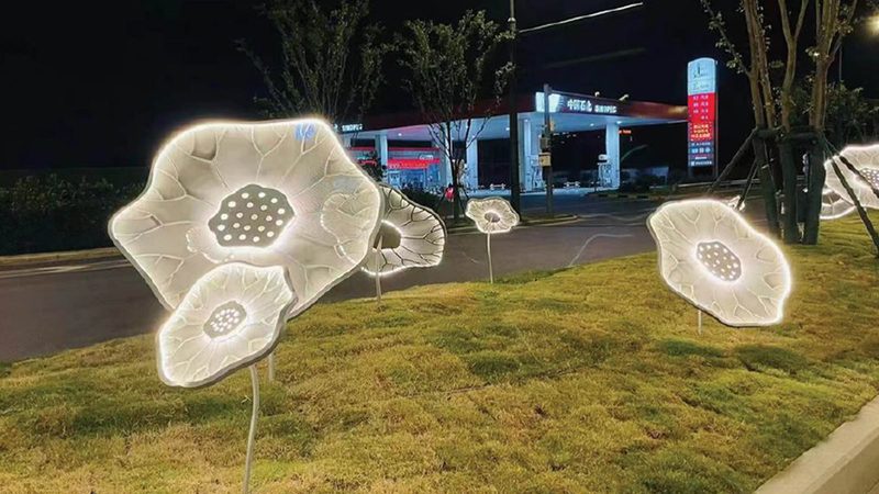 应急照明控制器接线施工：关键步骤与注意事项**