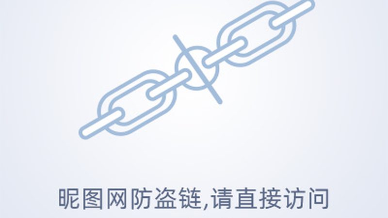 x600面板灯：解析其适用场景与选型要点