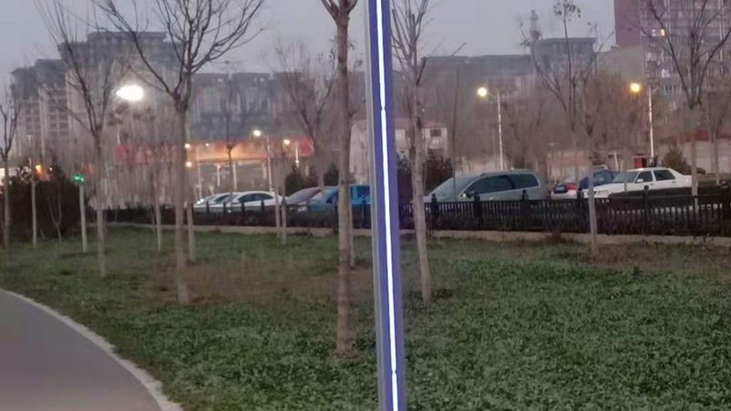 净化车间LED平板灯：如何选择合适的型号与参数**