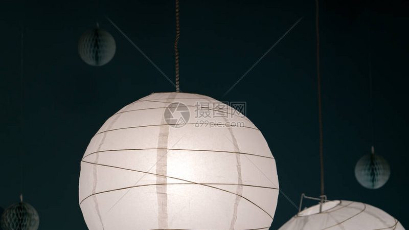 夜景照明规划：宏观视角下的城市美学