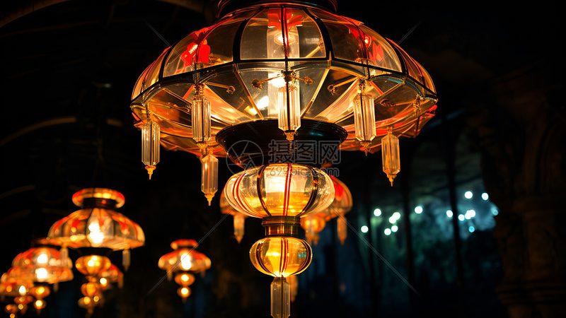 太阳能景观灯哪个牌子质量好