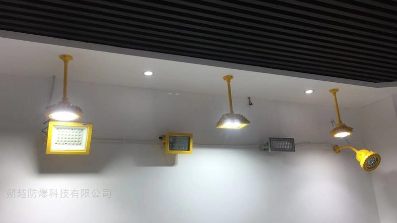 LED照明色温如何选择：专业指南与误区解析