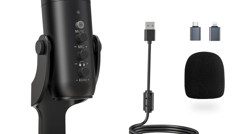 超薄面板灯：价格与亮度的权衡之道**