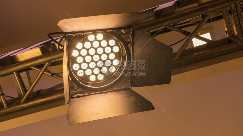 学校智慧照明解决方案：如何打造高效、节能的校园照明环境**