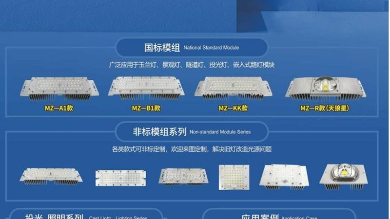 灯具批发安装费用如何合理估算？**