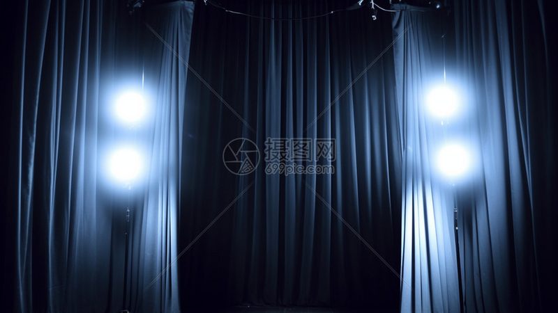 智能照明系统：颠覆传统照明的未来之光