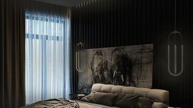 LED照明灯具：揭秘厂家直销价格背后的秘密